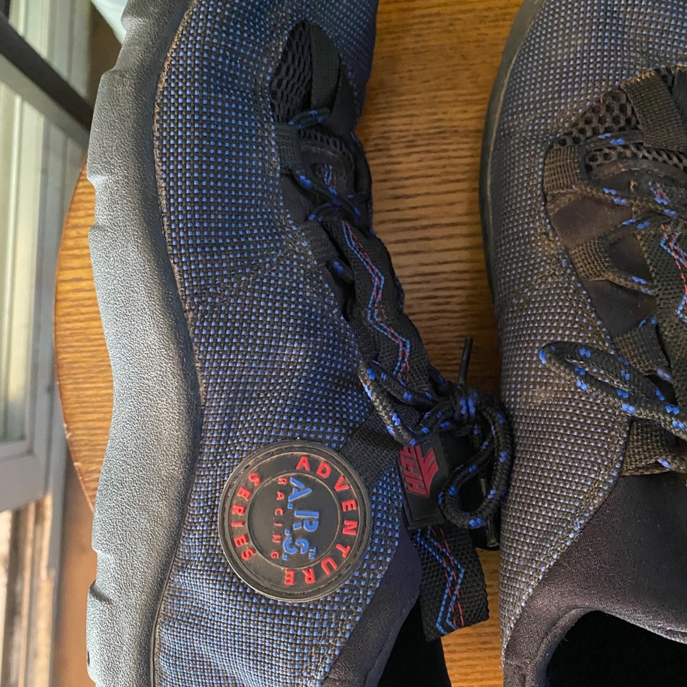 Shoes - Picture 2 of 4